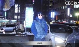 不夜城在线观看全集,揭秘都市繁华背后的秘密