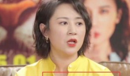 马丽圈内人爆料,娱乐圈背后的真实故事