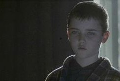 天赐电影在线观看,在线观看，尽享视听盛宴