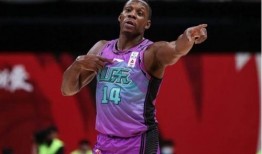 杜峰爆料哈德森视频,揭秘篮球场上的惊人一幕